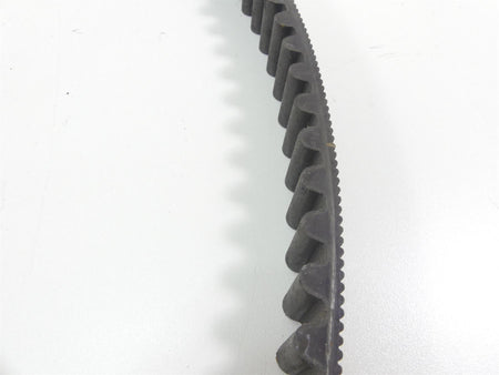 2016 Harley Touring FLHTP Electra Glide Rear Drive Belt 140T 24mm 40024-09A {{ shop.shopifyCountryName }} - Mototech271