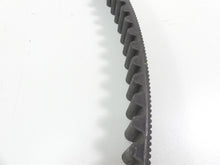 Load image into Gallery viewer, 2016 Harley Touring FLHTP Electra Glide Rear Drive Belt 140T 24mm 40024-09A

