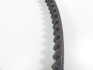2016 Harley Touring FLHTP Electra Glide Rear Drive Belt 140T 24mm 40024-09A