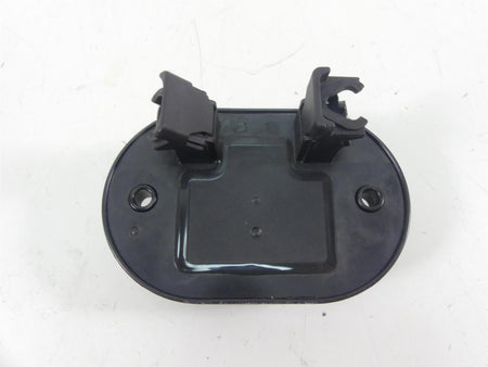 2021 Harley Softail FXBBS 114 Street Bob Rectifier Voltage Regulator 74700031 {{ shop.shopifyCountryName }} - Mototech271