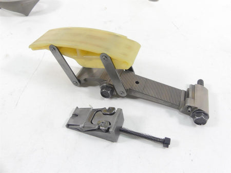 2009 Harley FXDL Dyna Low Rider Primary Drive Clutch Compensator Kit 37813-06A {{ shop.shopifyCountryName }} - Mototech271