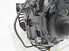 Load image into Gallery viewer, 2009 Kawaski EX250 Ninja 250R Running Engine Motor Transmission 19K 14001-0148 | Mototech271

