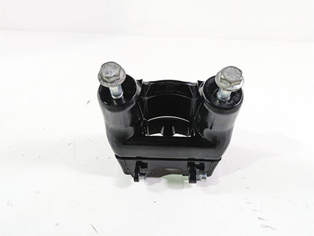 2013 Harley VRSCDX Night Rod Sp Handlebar Riser Holder Set 55989-04 56284-06 {{ shop.shopifyCountryName }} - Mototech271