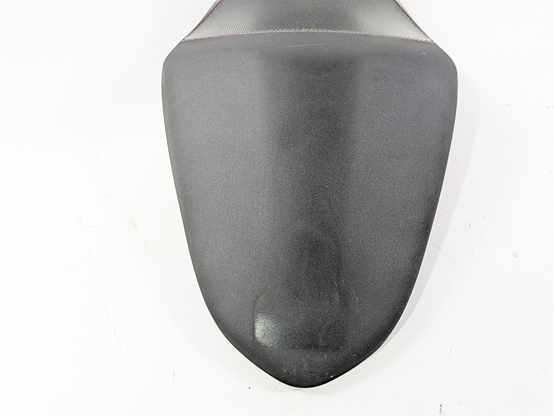 2016 Ducati Monster 1200 S Seat Saddle - Normal Wear - No Tears 59512224A {{ shop.shopifyCountryName }} - Mototech271