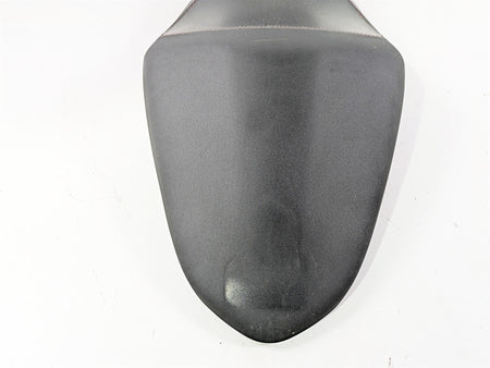 2016 Ducati Monster 1200 S Seat Saddle - Normal Wear - No Tears 59512224A {{ shop.shopifyCountryName }} - Mototech271