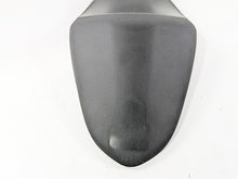 Load image into Gallery viewer, 2016 Ducati Monster 1200 S Seat Saddle - Normal Wear - No Tears 59512224A

