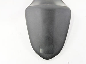 2016 Ducati Monster 1200 S Seat Saddle - Normal Wear - No Tears 59512224A