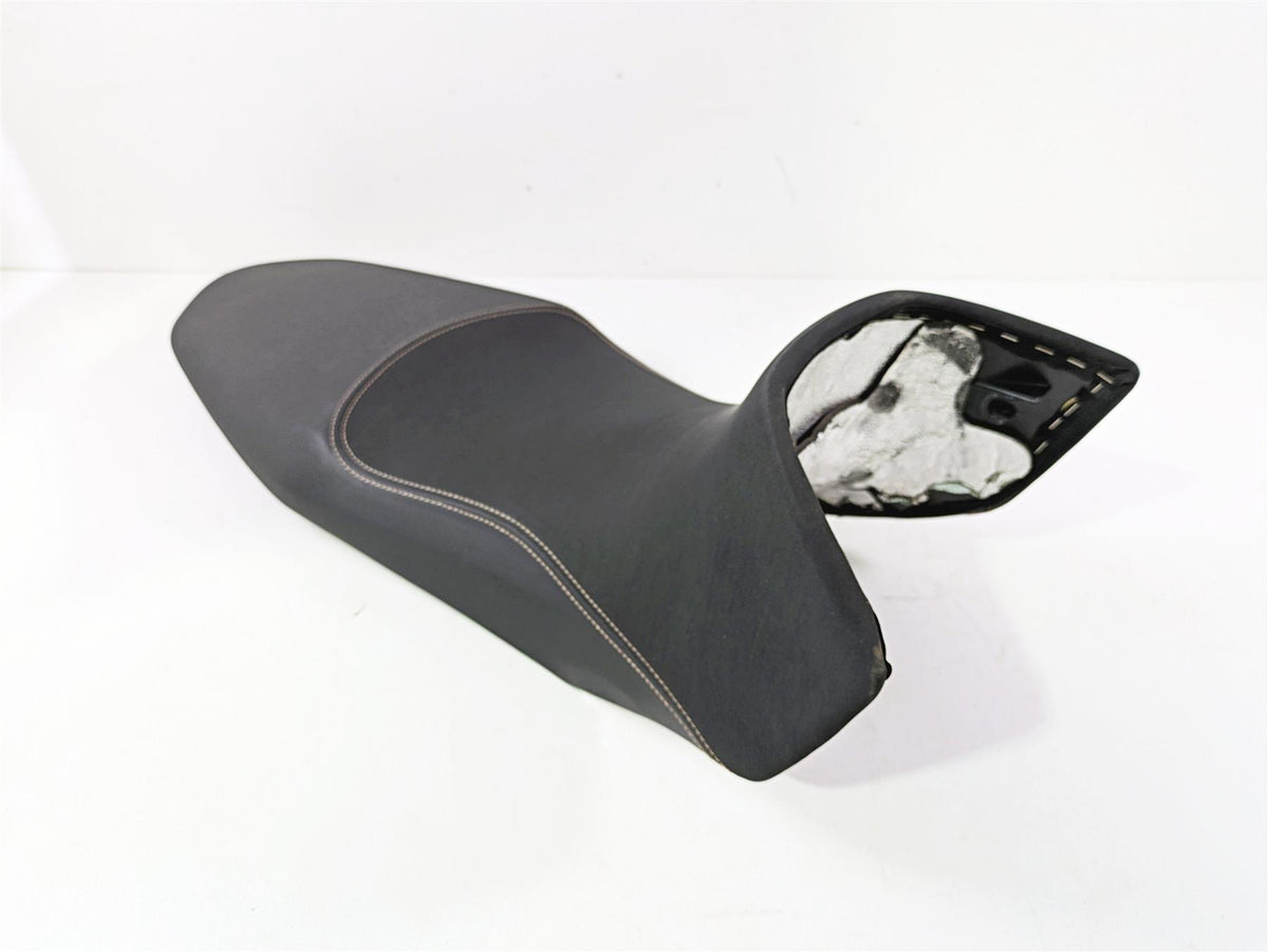 2020 KTM 1290 Super Adventure R Rider Passenger Duo Seat Saddle 60307140100 {{ shop.shopifyCountryName }} - Mototech271