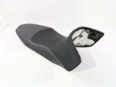 2020 KTM 1290 Super Adventure R Rider Passenger Duo Seat Saddle 60307140100 {{ shop.shopifyCountryName }} - Mototech271