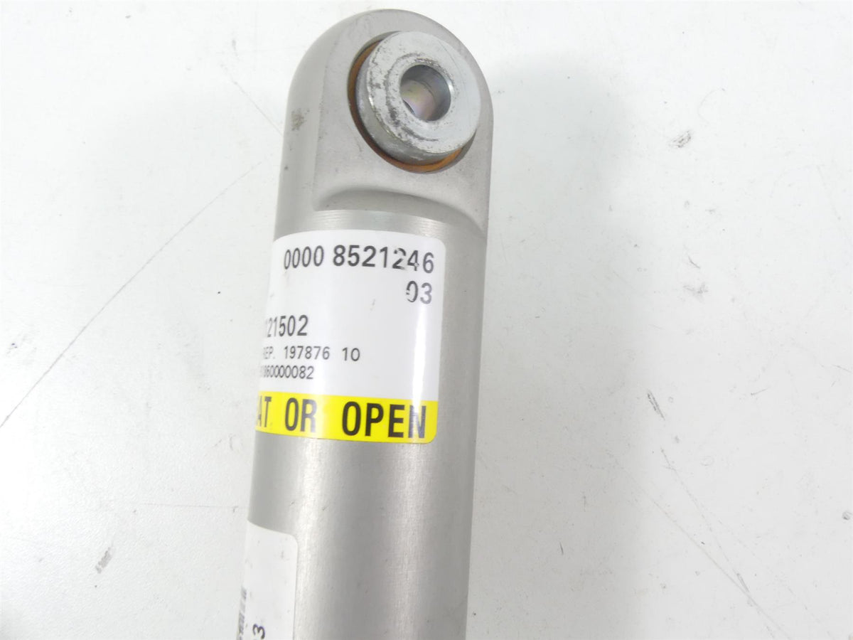 2015 BMW R1200RT K52 Straight Front Shock Esa Damper Suspension 31488521246 {{ shop.shopifyCountryName }} - Mototech271