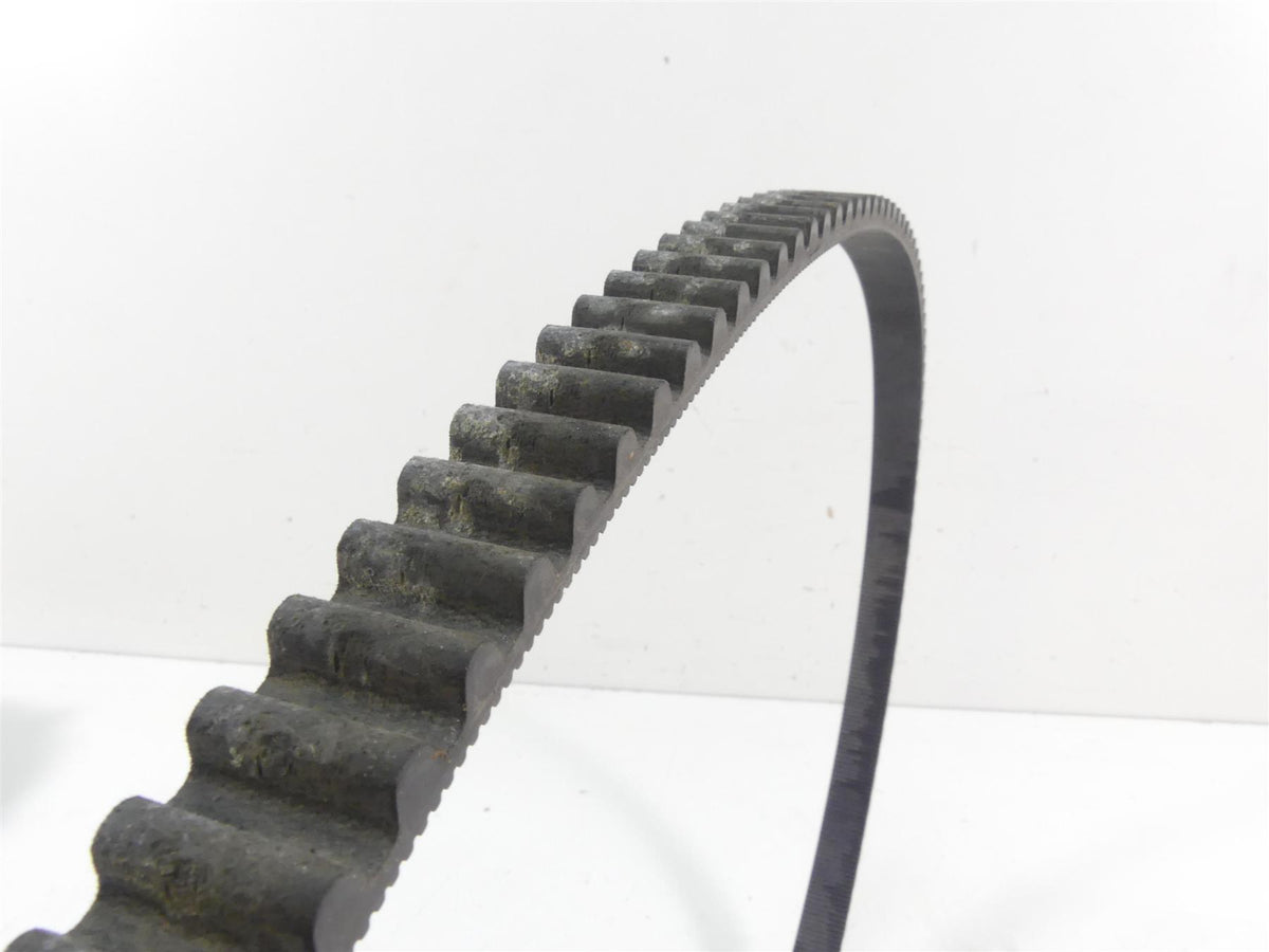2007 Harley FLHTCU SE2 CVO Electra Glide Rear Drive Belt 137T 1" 40024-07 {{ shop.shopifyCountryName }} - Mototech271