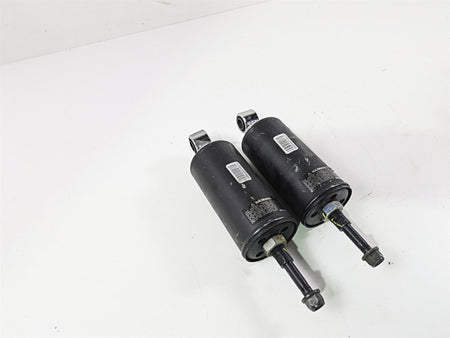 2017 Harley Softail Heritage Classic FLSTC Rear Suspension Shock Set 54508-00B {{ shop.shopifyCountryName }} - Mototech271