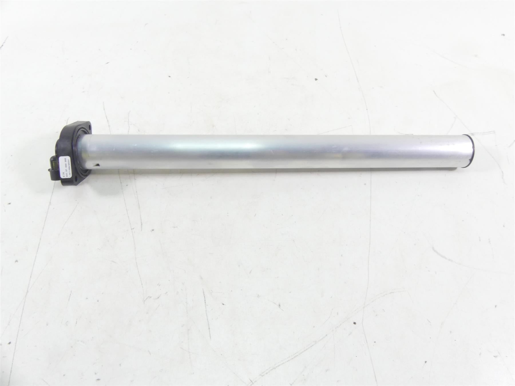 2015 KTM 1190 Adventure R Fuel Level Sender Sending Unit 60307080000 {{ shop.shopifyCountryName }} - Mototech271