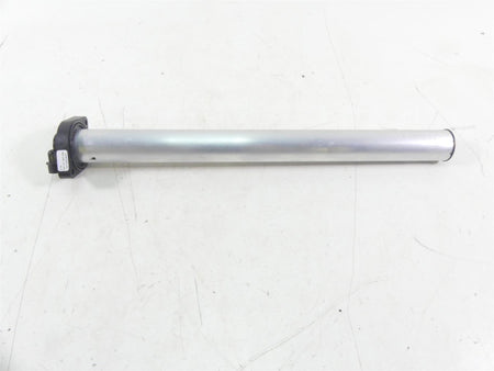 2015 KTM 1190 Adventure R Fuel Level Sender Sending Unit 60307080000 {{ shop.shopifyCountryName }} - Mototech271