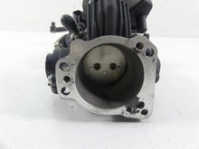 Load image into Gallery viewer, 2016 Harley FXDL Dyna Low Rider Throttle Body Fuel Injection 4K Only 27708-10A | Mototech271
