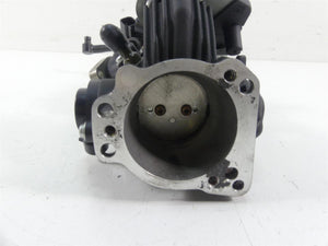 2016 Harley FXDL Dyna Low Rider Throttle Body Fuel Injection 4K Only 27708-10A | Mototech271