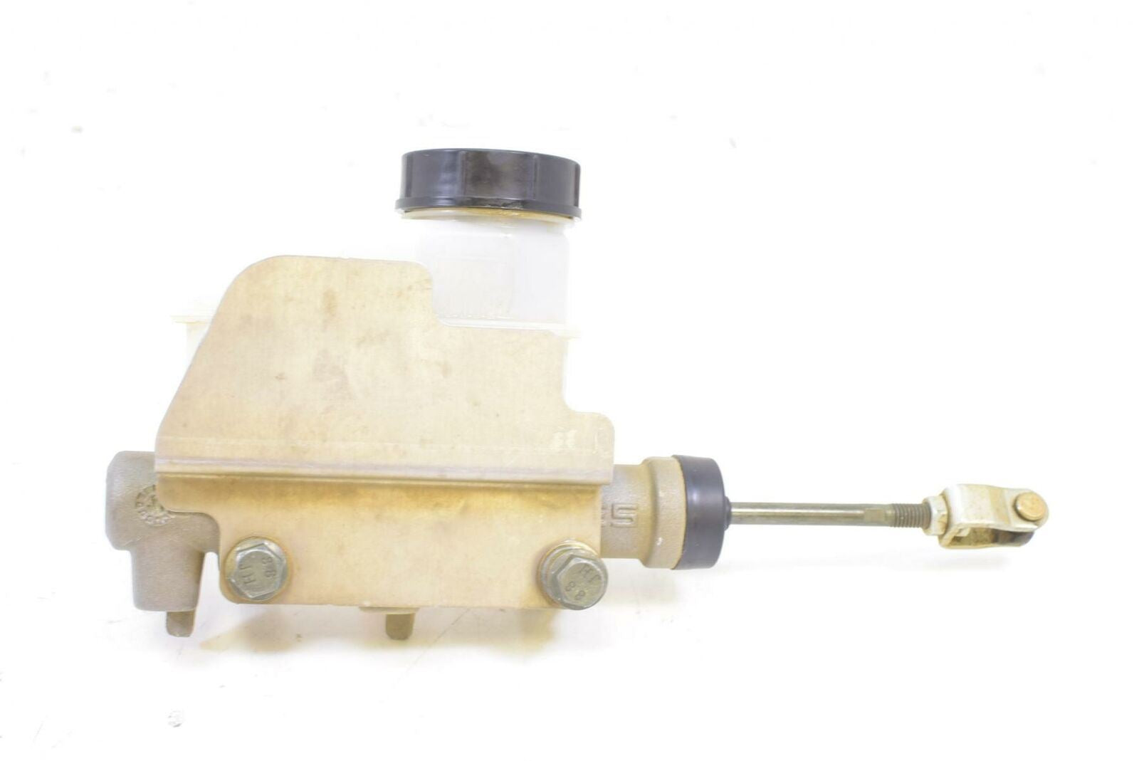 2018 Polaris RZR XP 1000 EPS Main Brake Master Cylinder 1911982 {{ shop.shopifyCountryName }} - Mototech271