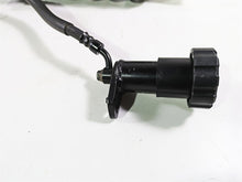 Load image into Gallery viewer, 2012 BMW R1200R K27 Rear Suspension Shock Damper Standard 379mm 33537729434 | Mototech271
