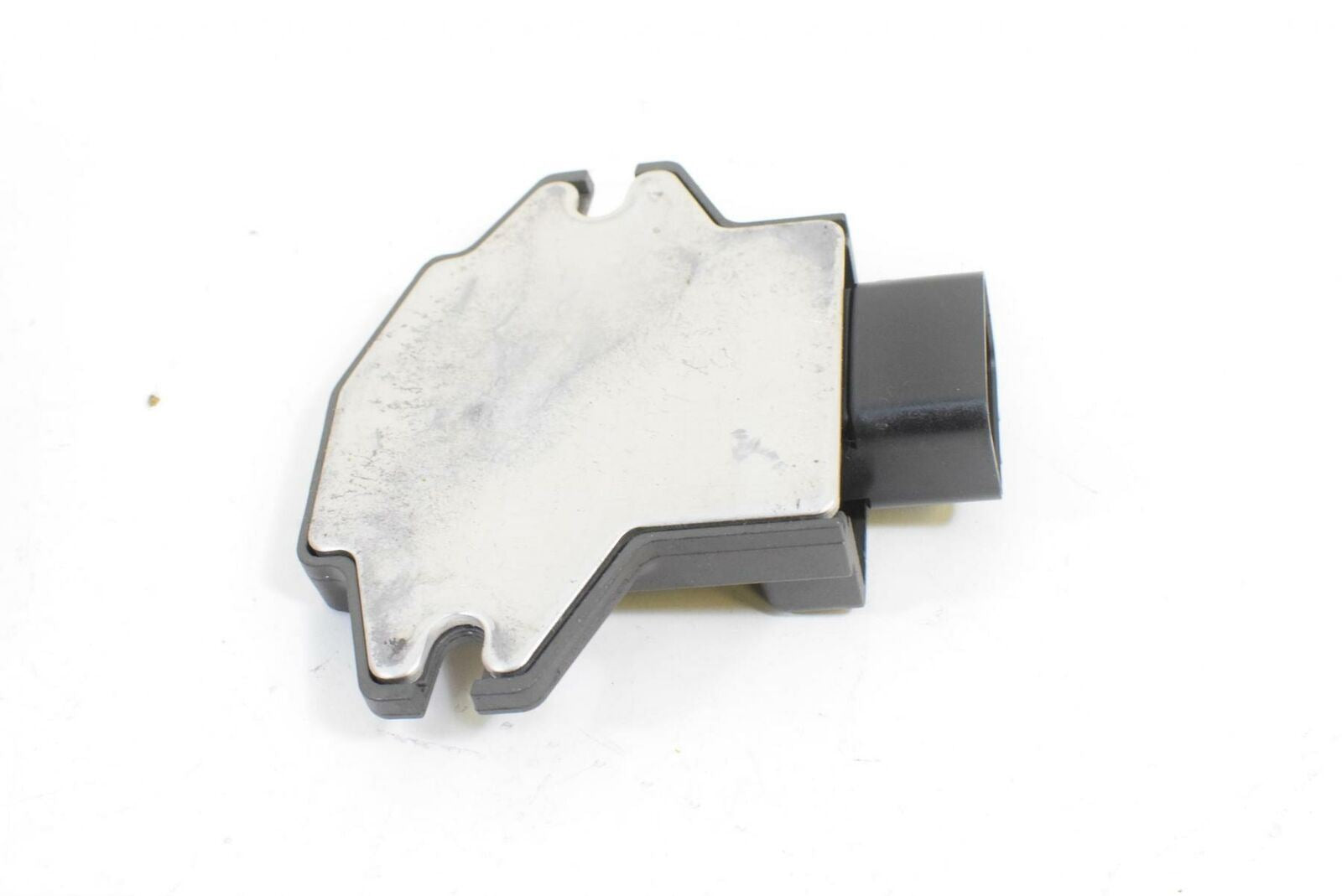 2010 Ski-Doo Summit X 800R PTEK Rectifier Voltage Regulator 515176364 {{ shop.shopifyCountryName }} - Mototech271