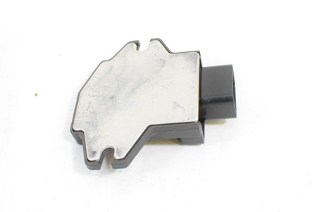 2010 Ski-Doo Summit X 800R PTEK Rectifier Voltage Regulator 515176364 {{ shop.shopifyCountryName }} - Mototech271
