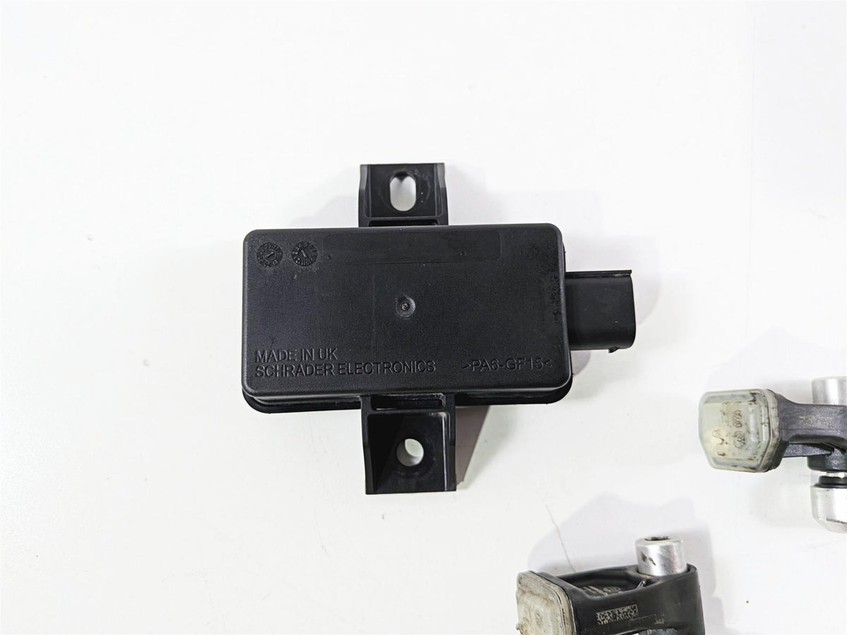 2022 BMW S1000RR K67 Tire Pressure Sensor & Module Tps 36319832032 65759832031-Mototech271