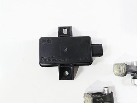 2022 BMW S1000RR K67 Tire Pressure Sensor & Module Tps 36319832032 65759832031-Mototech271
