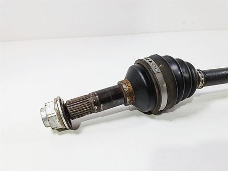 2021 Yamaha YXZ1000R EPS SS SE All Balls Racing Rear Cv Drive Axle AB8-YA-8-358 {{ shop.shopifyCountryName }} - Mototech271