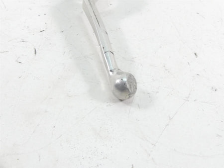 2018 Indian Scout Sixty Front Brake Master Cylinder & Lever 1912523 {{ shop.shopifyCountryName }} - Mototech271