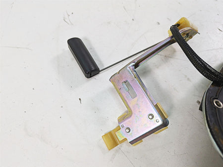 2005 Harley Dyna FXDL Low Rider Fuel Gas Petrol Level Sending Unit 75219-04 {{ shop.shopifyCountryName }} - Mototech271