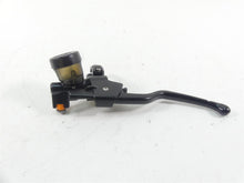 Load image into Gallery viewer, 2009 BMW K1300 S K40 Clutch Master Cylinder + Lever 32727728849 | Mototech271
