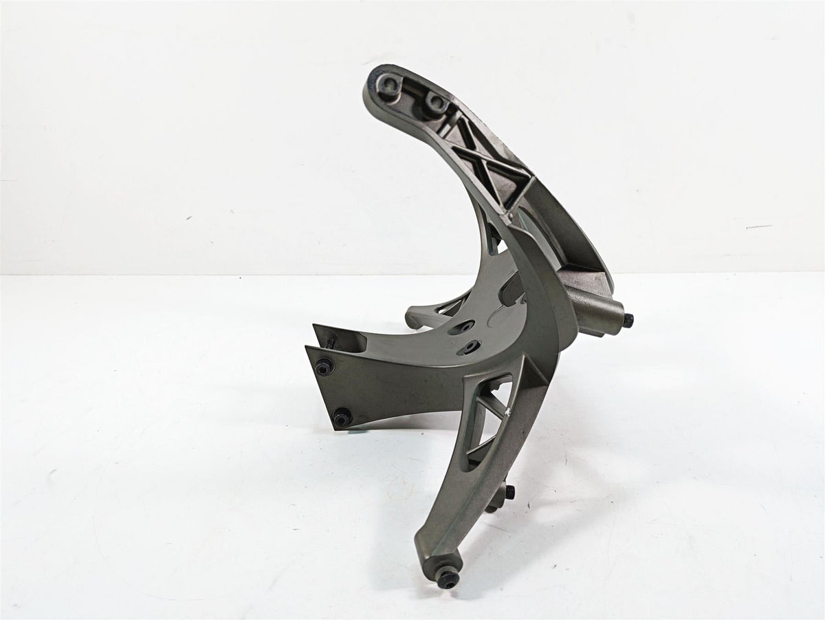 2008 Buell 1125 R Front Fairing Cover Stay Bracket Holder L0940.1AMBYCP {{ shop.shopifyCountryName }} - Mototech271