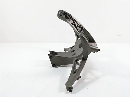 2008 Buell 1125 R Front Fairing Cover Stay Bracket Holder L0940.1AMBYCP {{ shop.shopifyCountryName }} - Mototech271