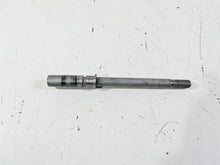 Load image into Gallery viewer, 2021 Aprilia RS660 Front Wheel Spindle Axle 17Mm 2B006202
