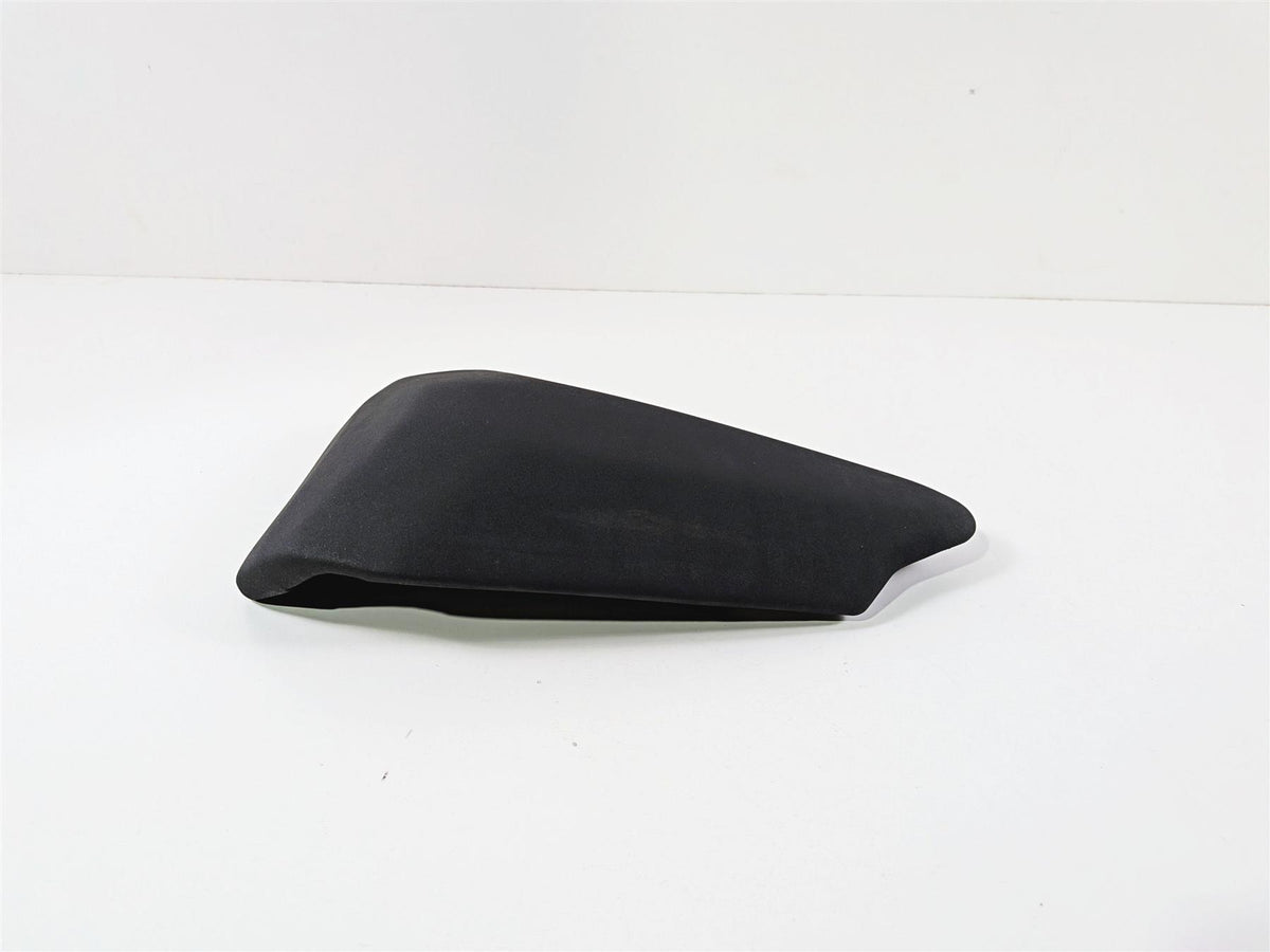 2019 Ducati 959 Panigale Rear Passenger Seat Saddle 59610832A {{ shop.shopifyCountryName }} - Mototech271