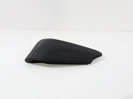 2019 Ducati 959 Panigale Rear Passenger Seat Saddle 59610832A {{ shop.shopifyCountryName }} - Mototech271