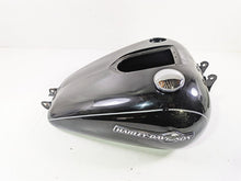 Load image into Gallery viewer, 2011 Harley FXDC Dyna Super Glide Fuel Gas Petrol Tank READ 61000705
