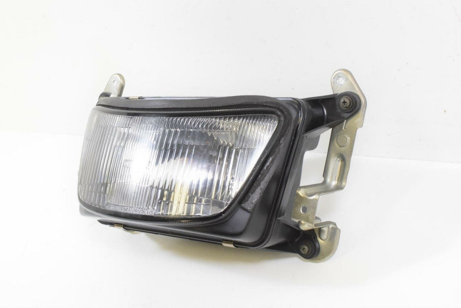 1995 Suzuki RF900R RF900 R NICE Headlight Head Light Lamp Lens 35100-21E00-999 {{ shop.shopifyCountryName }} - Mototech271