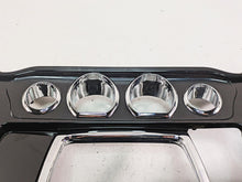 Load image into Gallery viewer, 2014 Harley Touring FLHTK Electra Glide Inner Front Nose Fairing 57000064DH
