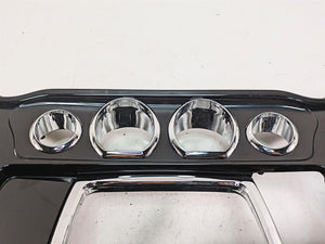 2014 Harley Touring FLHTK Electra Glide Inner Front Nose Fairing 57000064DH