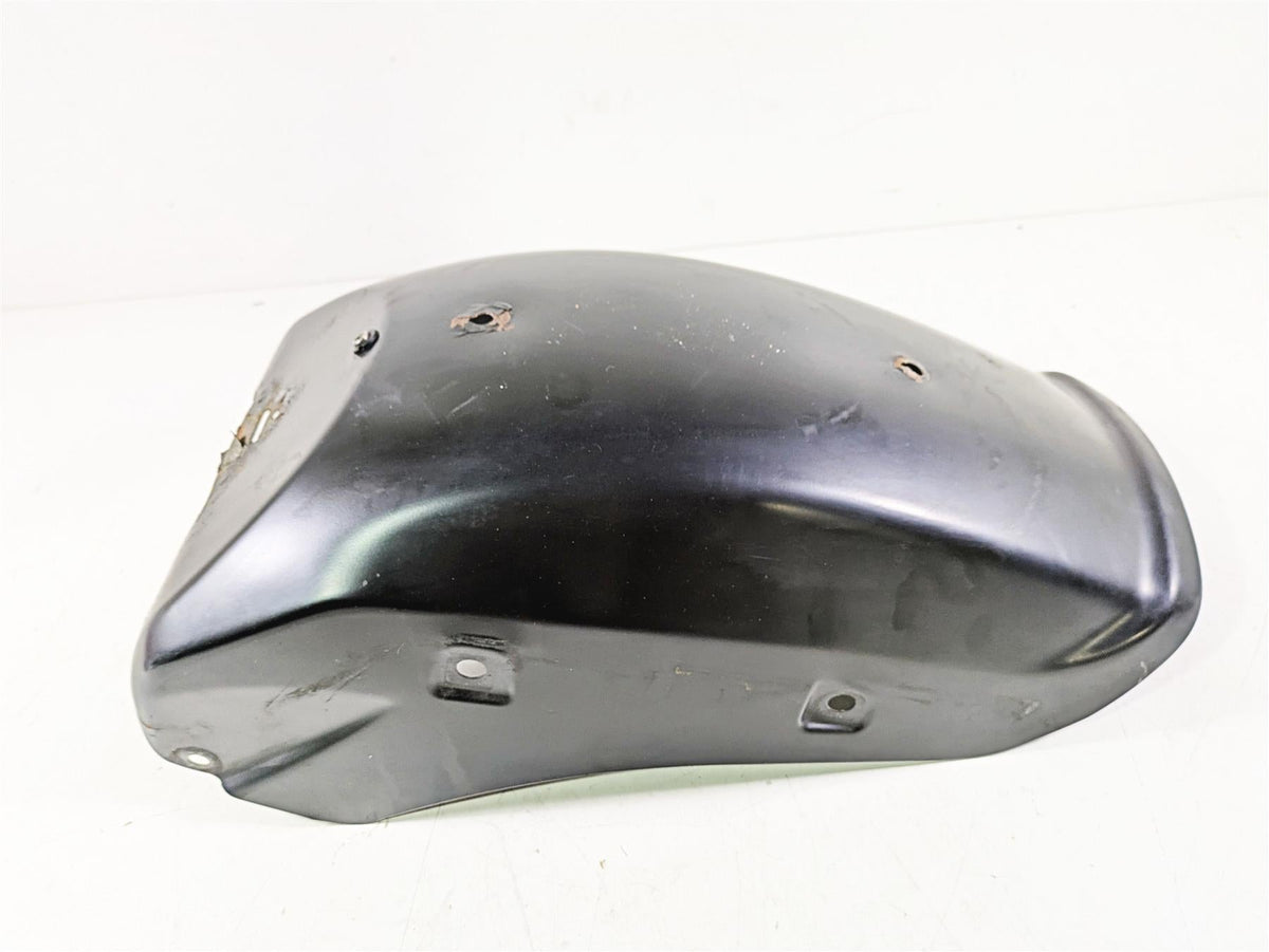 2018 Harley Softail FXFBS Fat Bob Rear Fender 59500541 {{ shop.shopifyCountryName }} - Mototech271