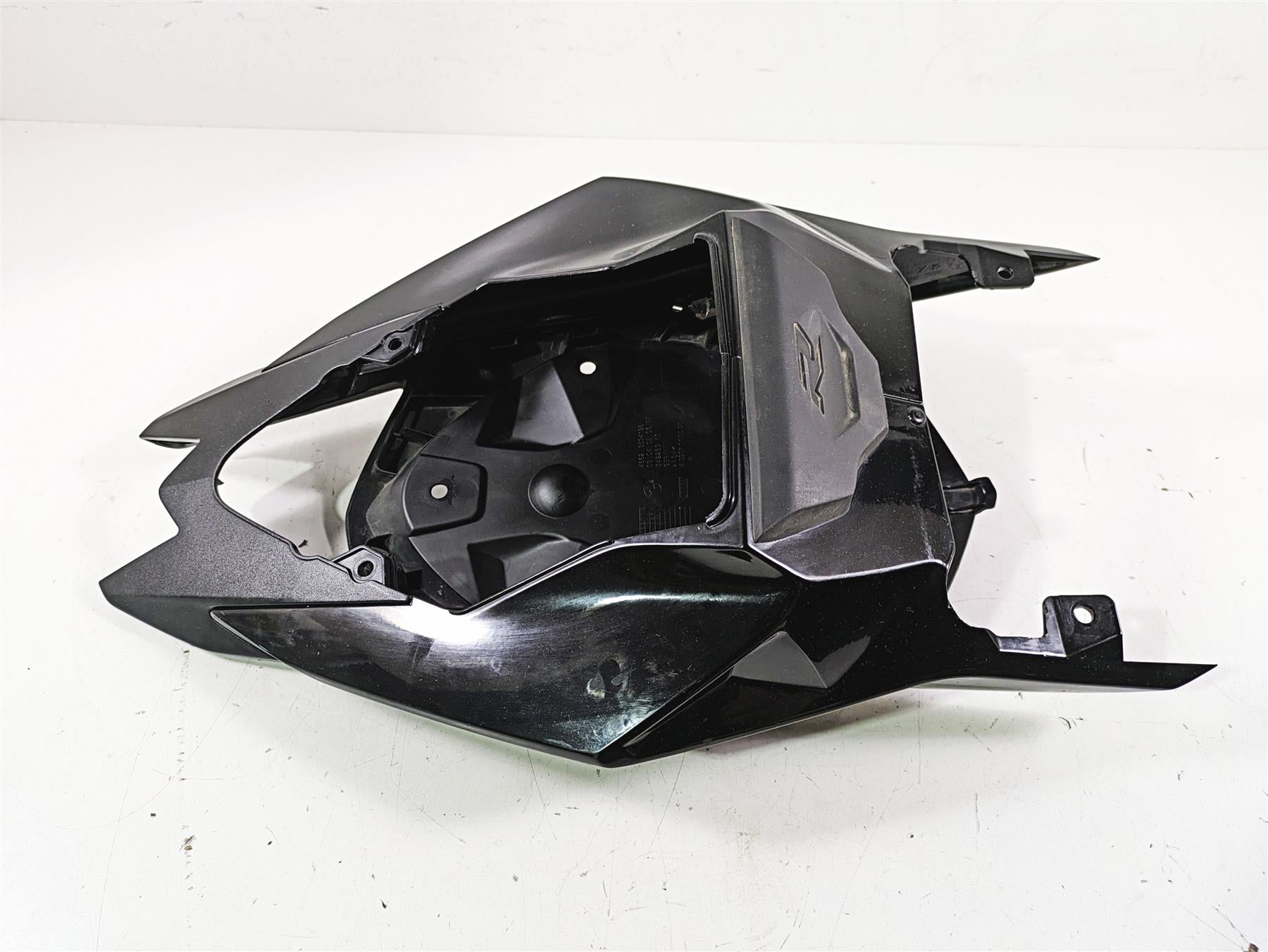 2017 BMW S1000R K47 Tail Fairings Cover Set 46628533890 46628534196 {{ shop.shopifyCountryName }} - Mototech271