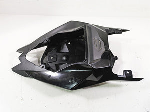 2017 BMW S1000R K47 Tail Fairings Cover Set 46628533890 46628534196 | Mototech271