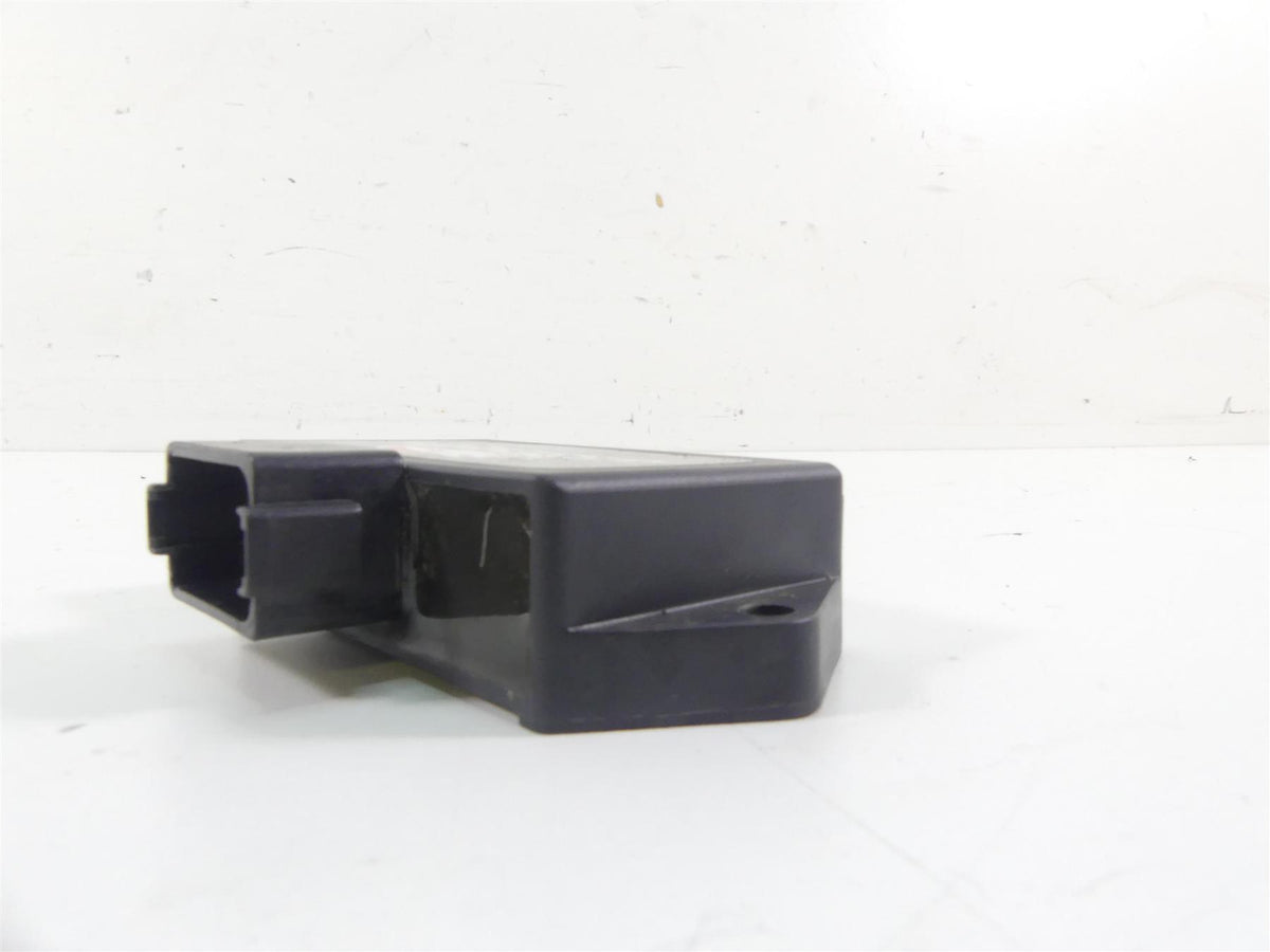 2006 Harley Sportster XL1200 Custom Screamin Eagle Cdi Ignition Module 31785-04 {{ shop.shopifyCountryName }} - Mototech271