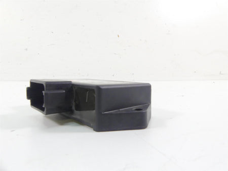2006 Harley Sportster XL1200 Custom Screamin Eagle Cdi Ignition Module 31785-04 {{ shop.shopifyCountryName }} - Mototech271