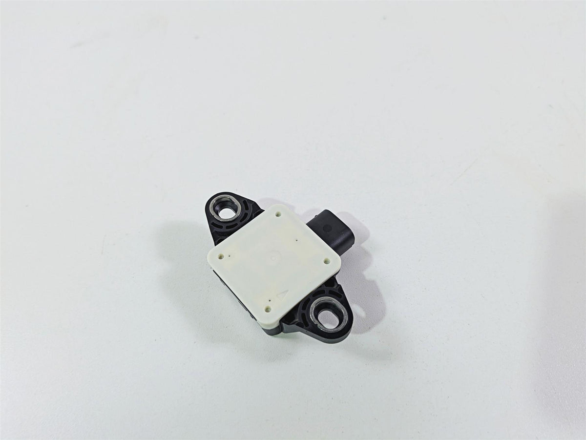 2023 Suzuki GSX1300 RR Hayabusa Bosch Fall Lean Angle Sensor 55750-06L00 {{ shop.shopifyCountryName }} - Mototech271