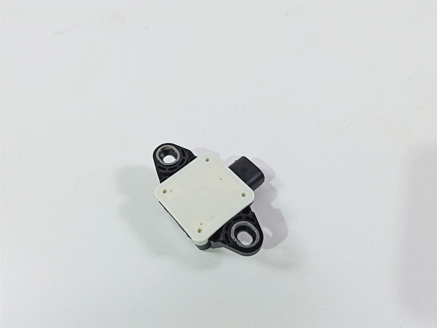 2023 Suzuki GSX1300 RR Hayabusa Bosch Fall Lean Angle Sensor 55750-06L00 {{ shop.shopifyCountryName }} - Mototech271