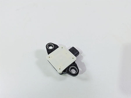 2023 Suzuki GSX1300 RR Hayabusa Bosch Fall Lean Angle Sensor 55750-06L00 {{ shop.shopifyCountryName }} - Mototech271