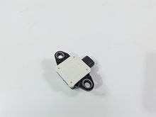Load image into Gallery viewer, 2023 Suzuki GSX1300 RR Hayabusa Bosch Fall Lean Angle Sensor 55750-06L00
