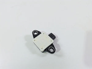 2023 Suzuki GSX1300 RR Hayabusa Bosch Fall Lean Angle Sensor 55750-06L00