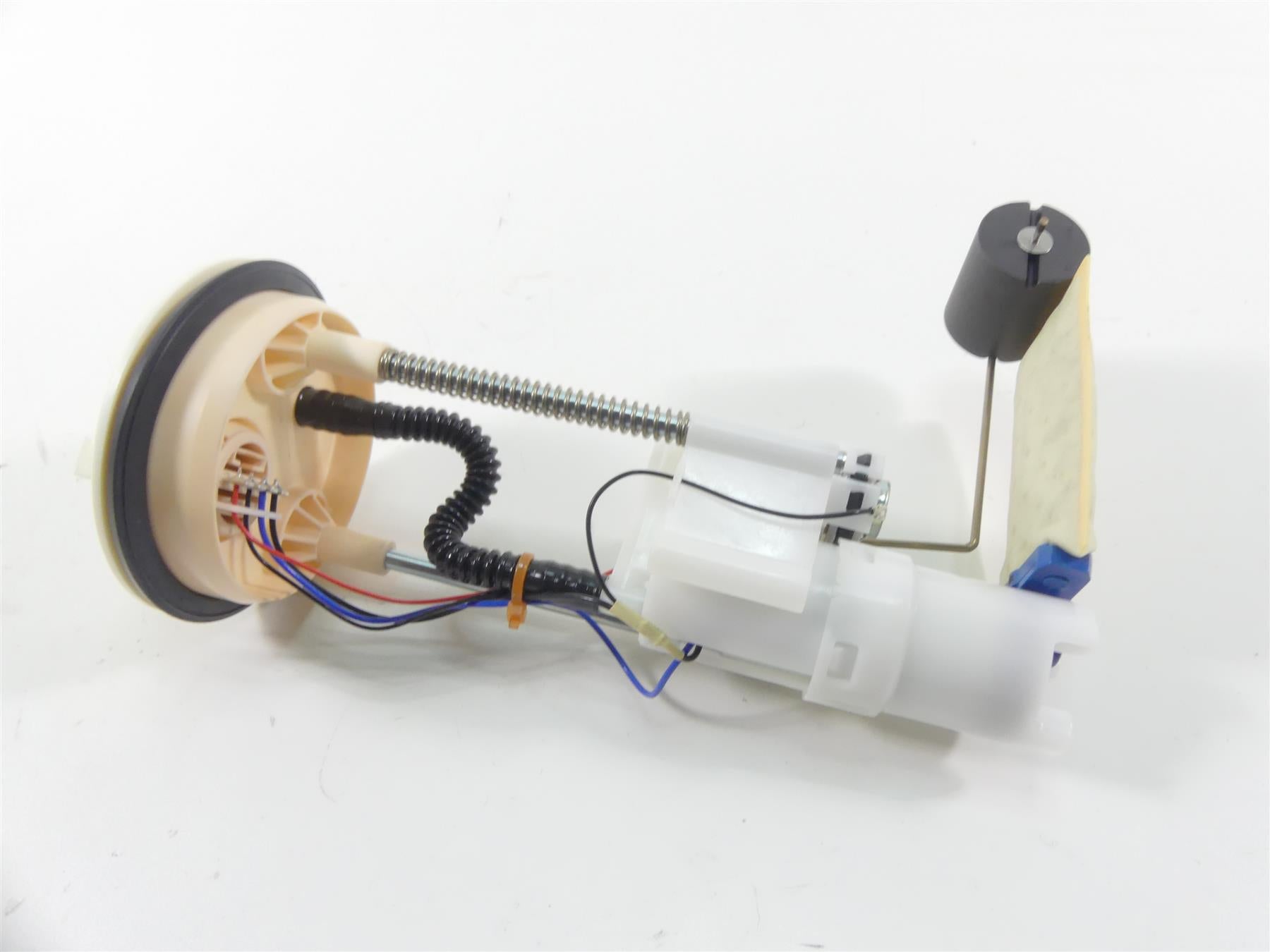 2021 Polaris RZR1000 XP EPS Fuel Gas Petrol Pump & Sender 2522141 {{ shop.shopifyCountryName }} - Mototech271